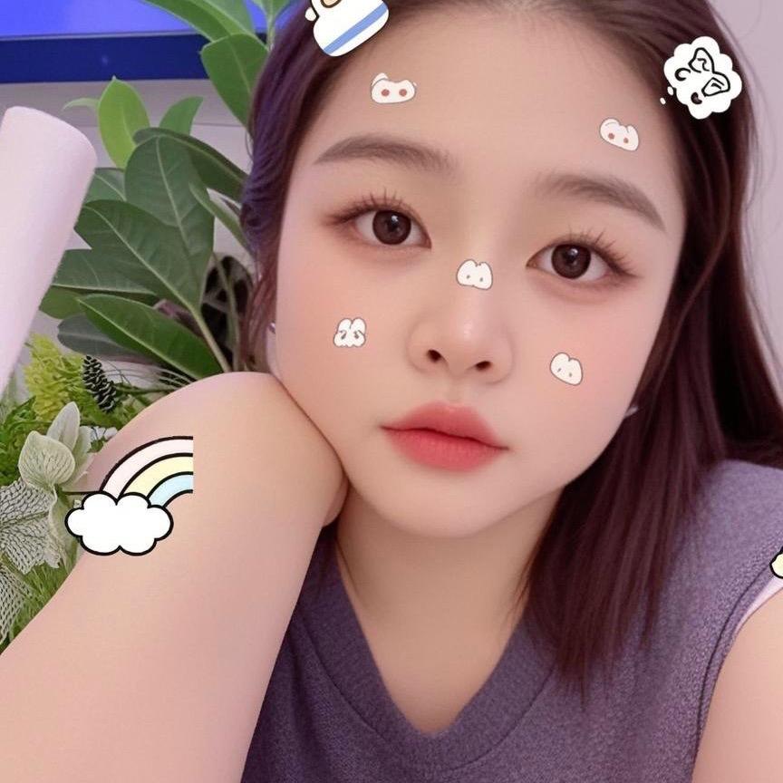 阿晗
