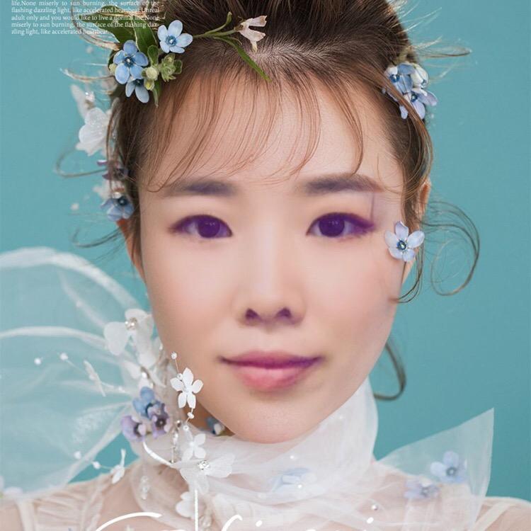 微微一笑而过