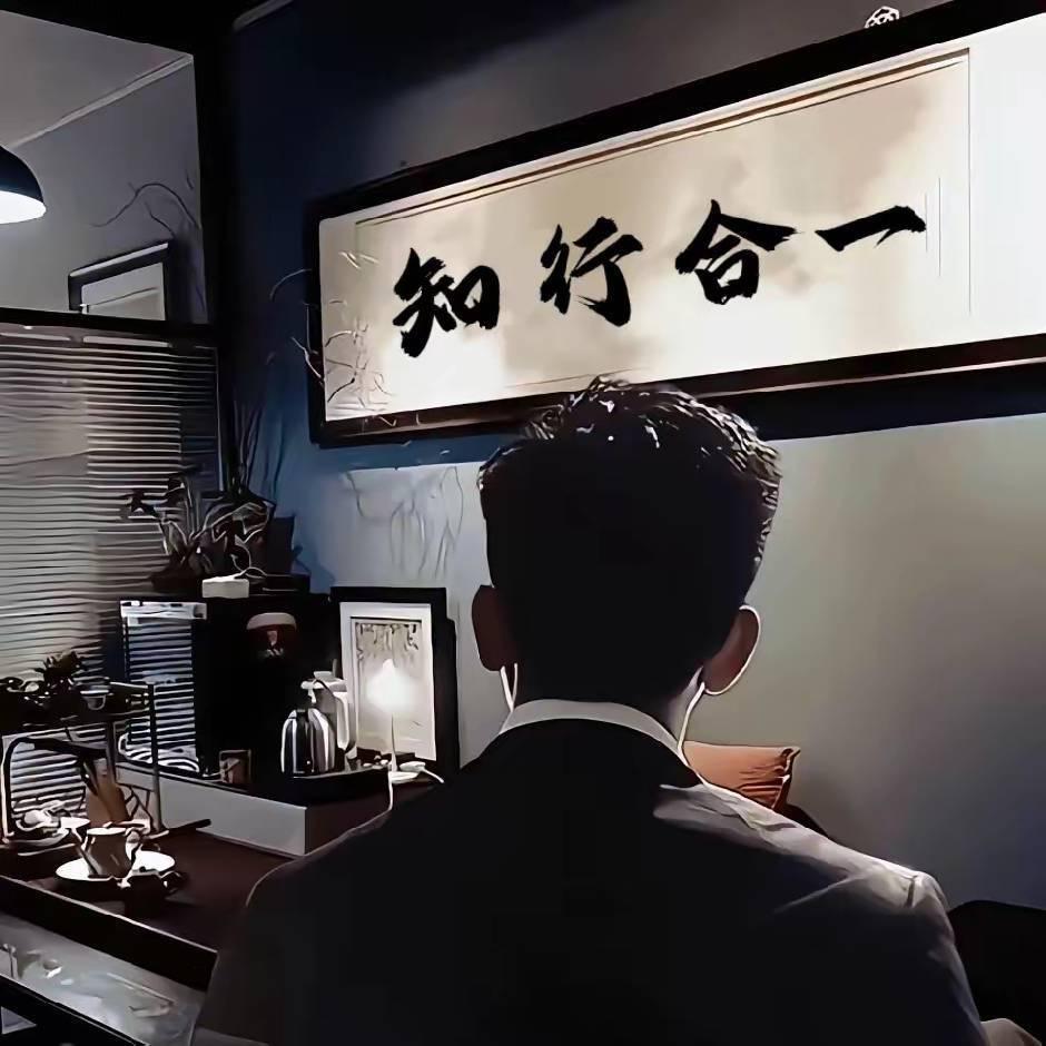 小张说电商（抖店商品卡）