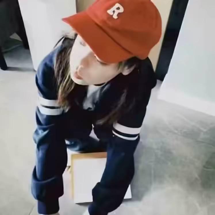 ㅤ  ￰ㅤㅤ  ￰ㅤ