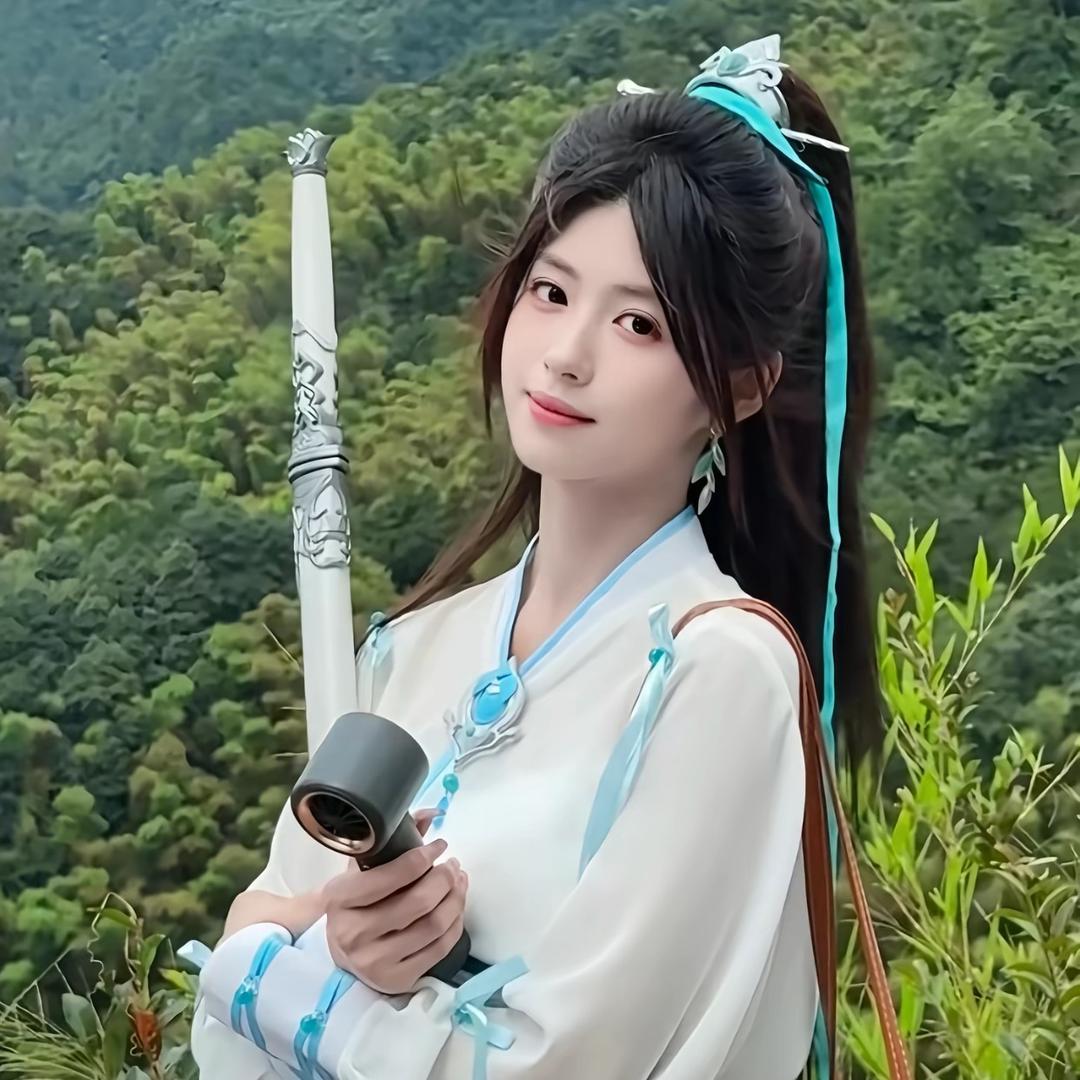 左手指跃
