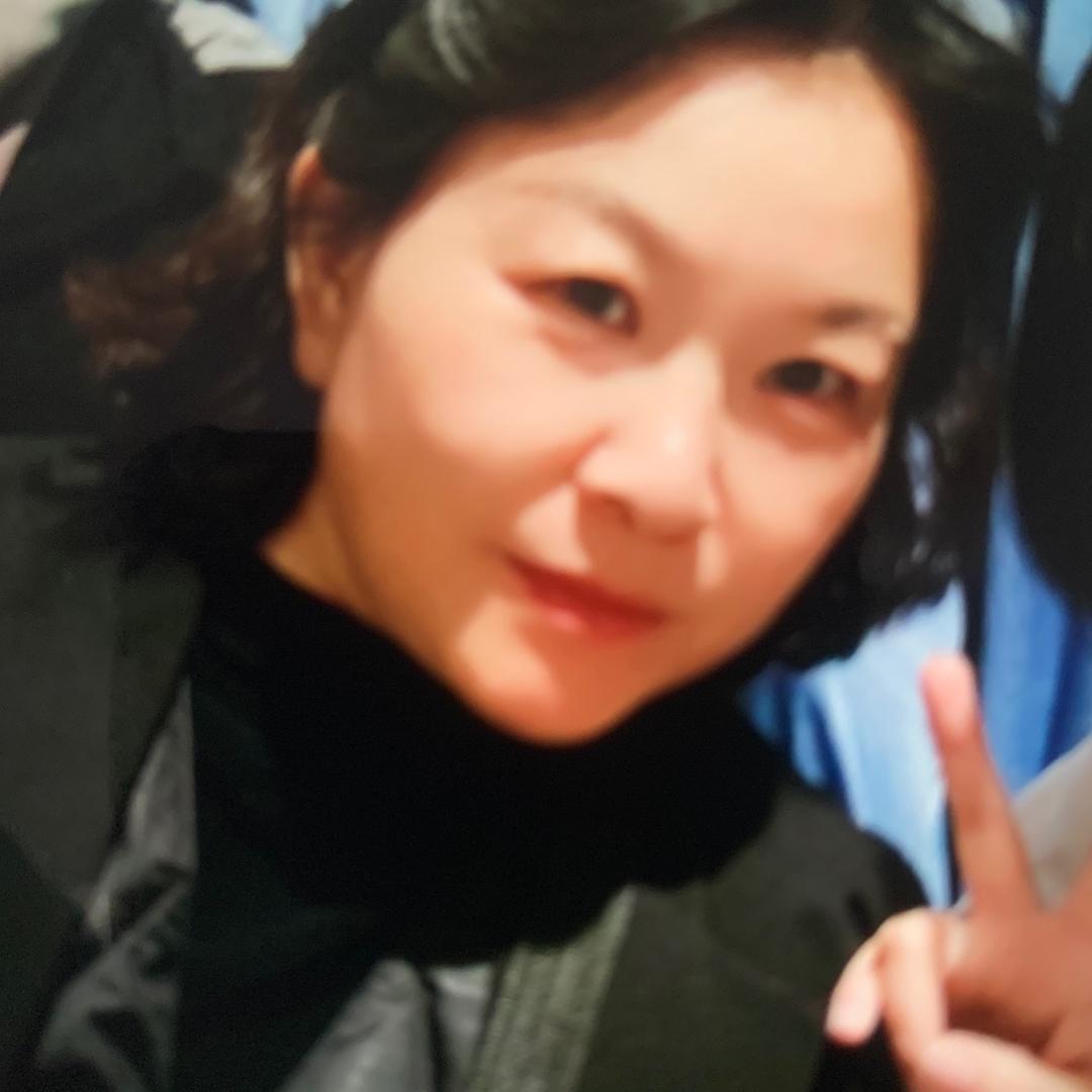 沐妍