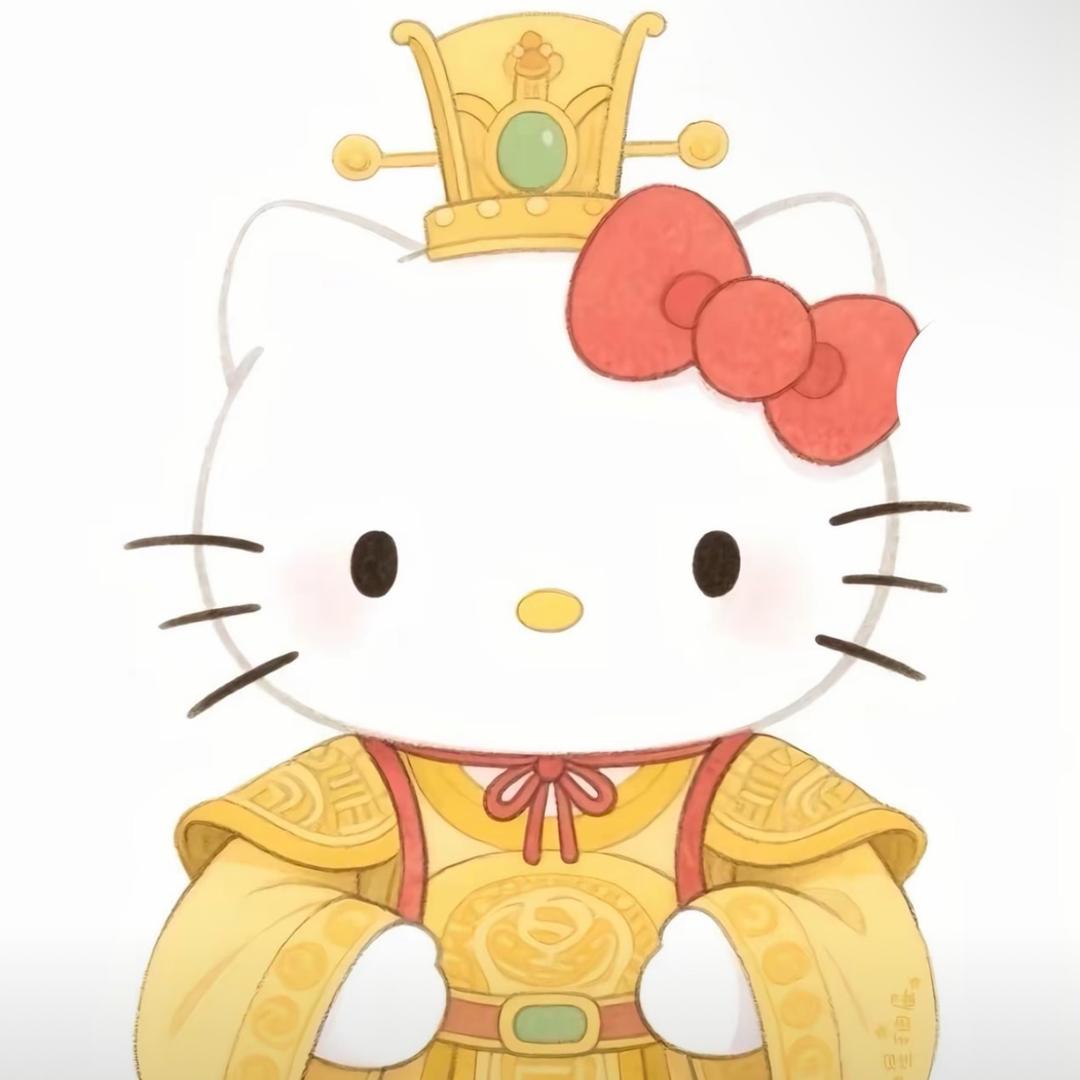 荔枝很甜