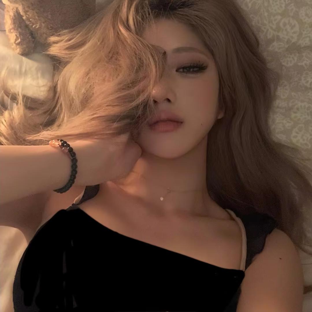 小羊同学