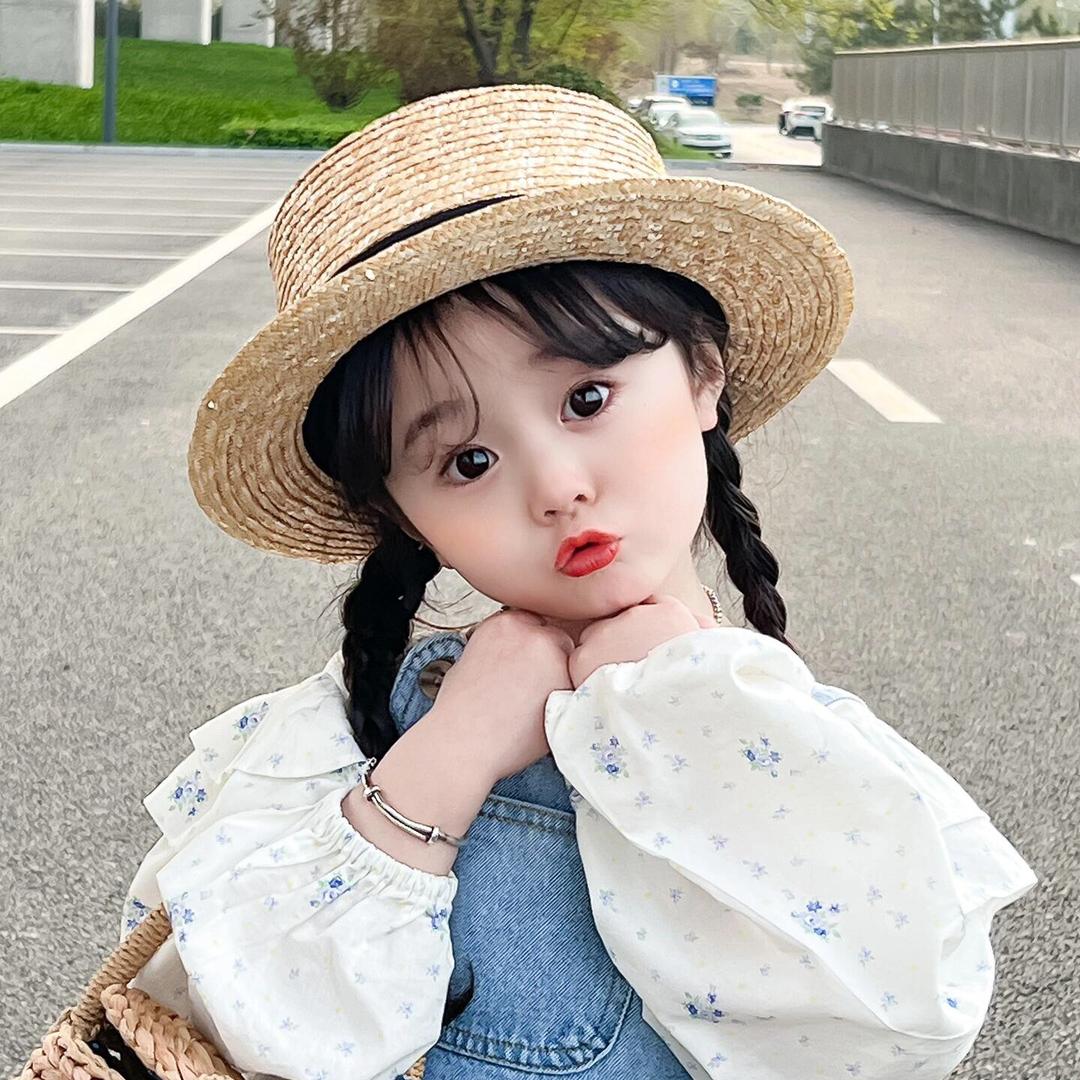 乔儿的妈咪