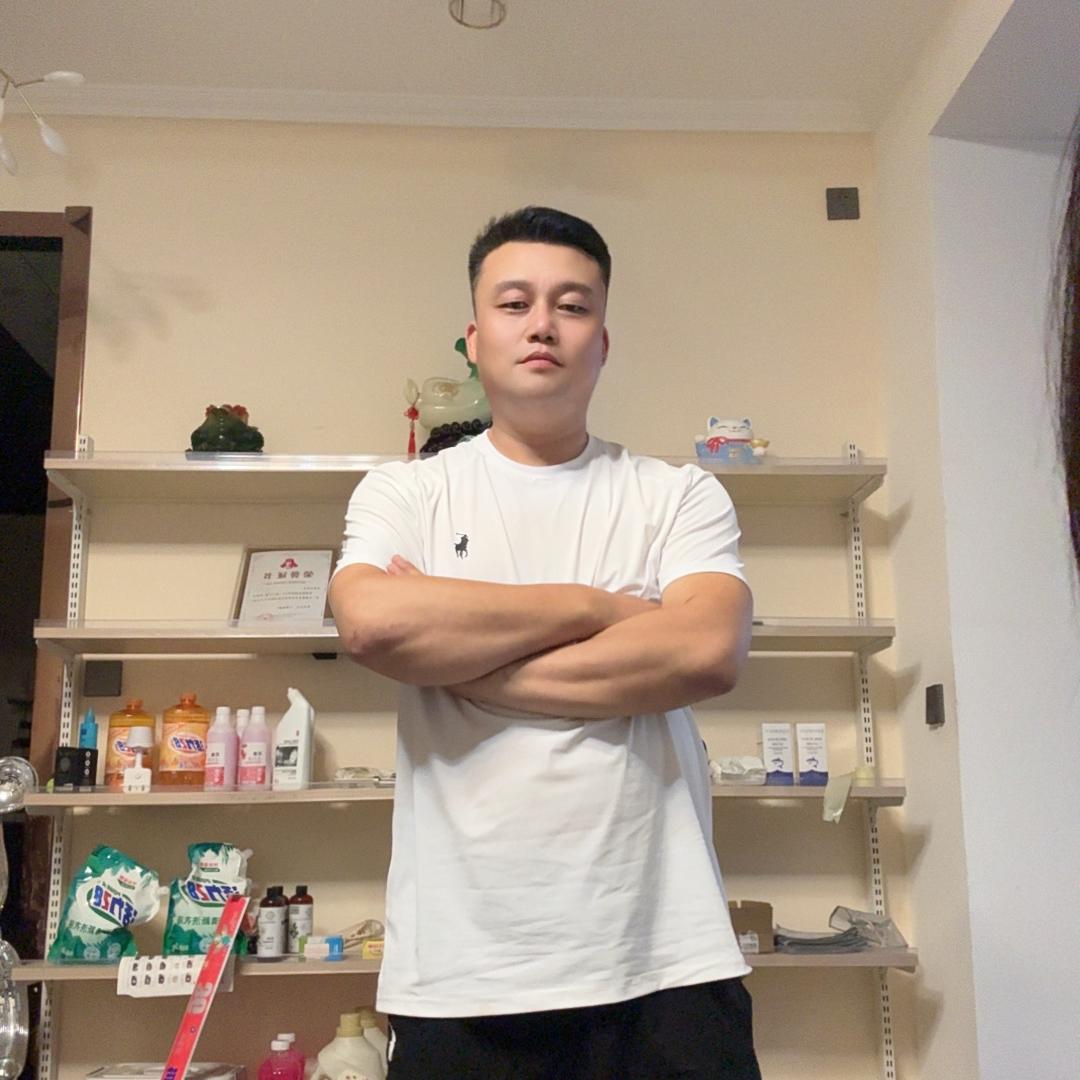 千家万货(阳城二货哥)
