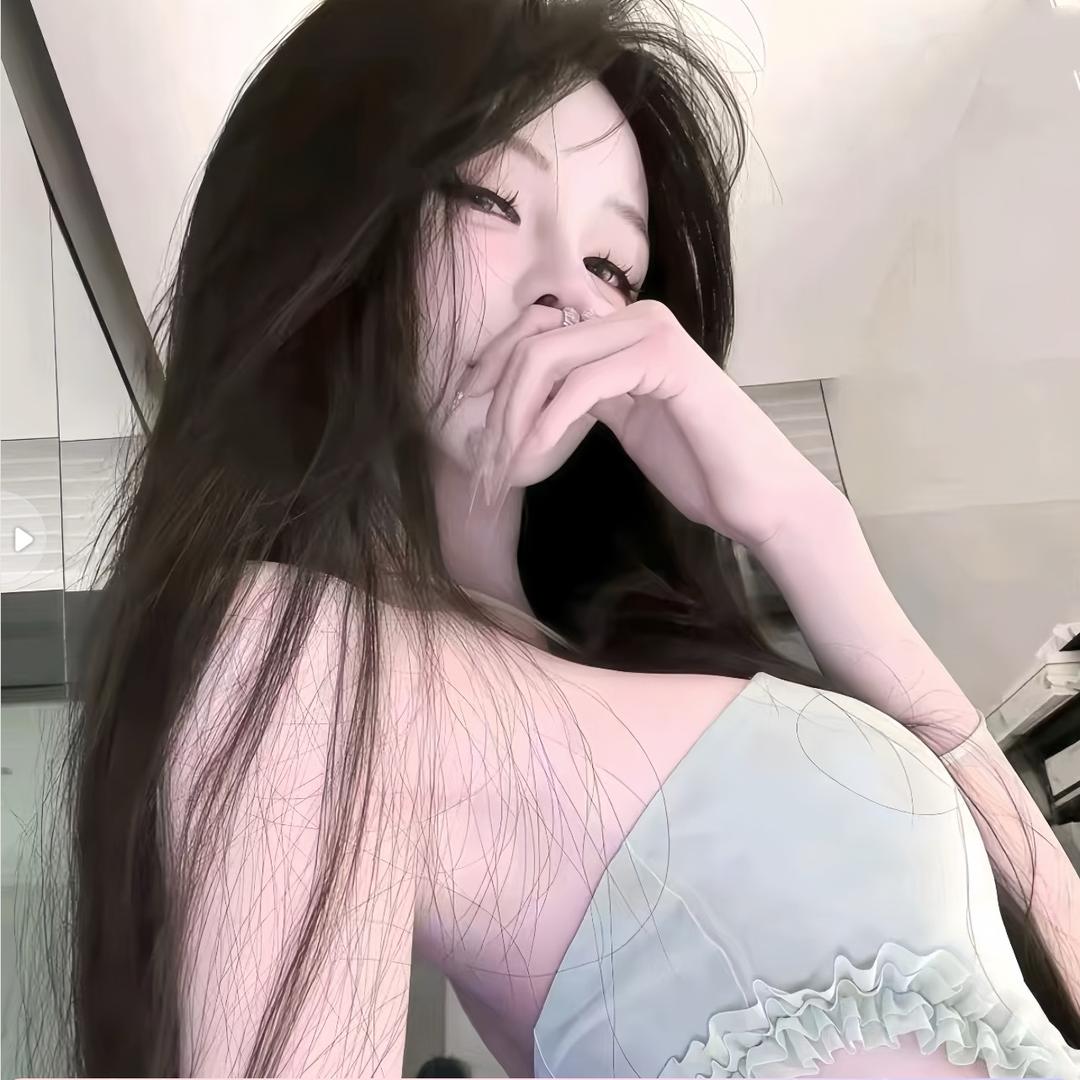 蜜桃