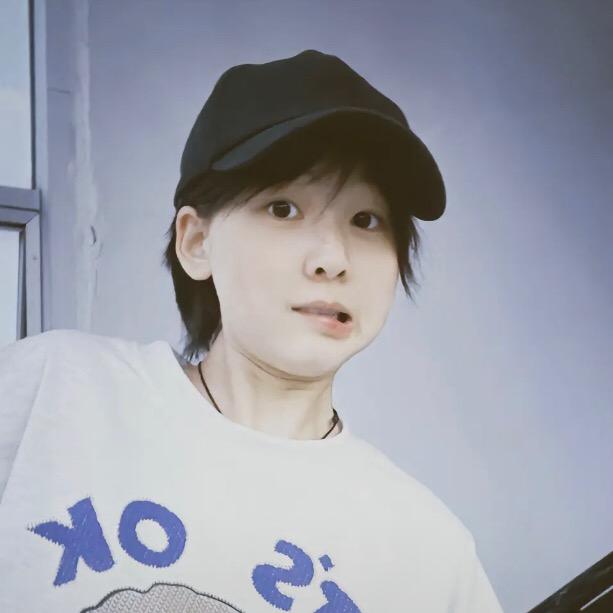 火辣猛男张大炮