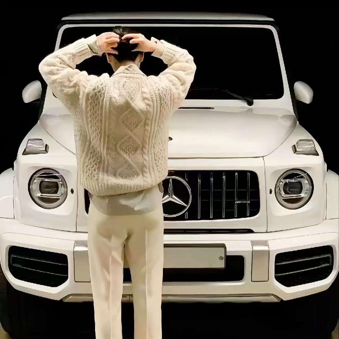 A-爱吃生姜零食