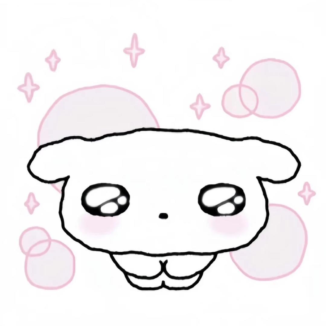 lluyyanga