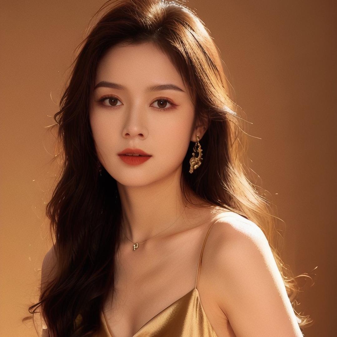 上帝的宠儿❤️