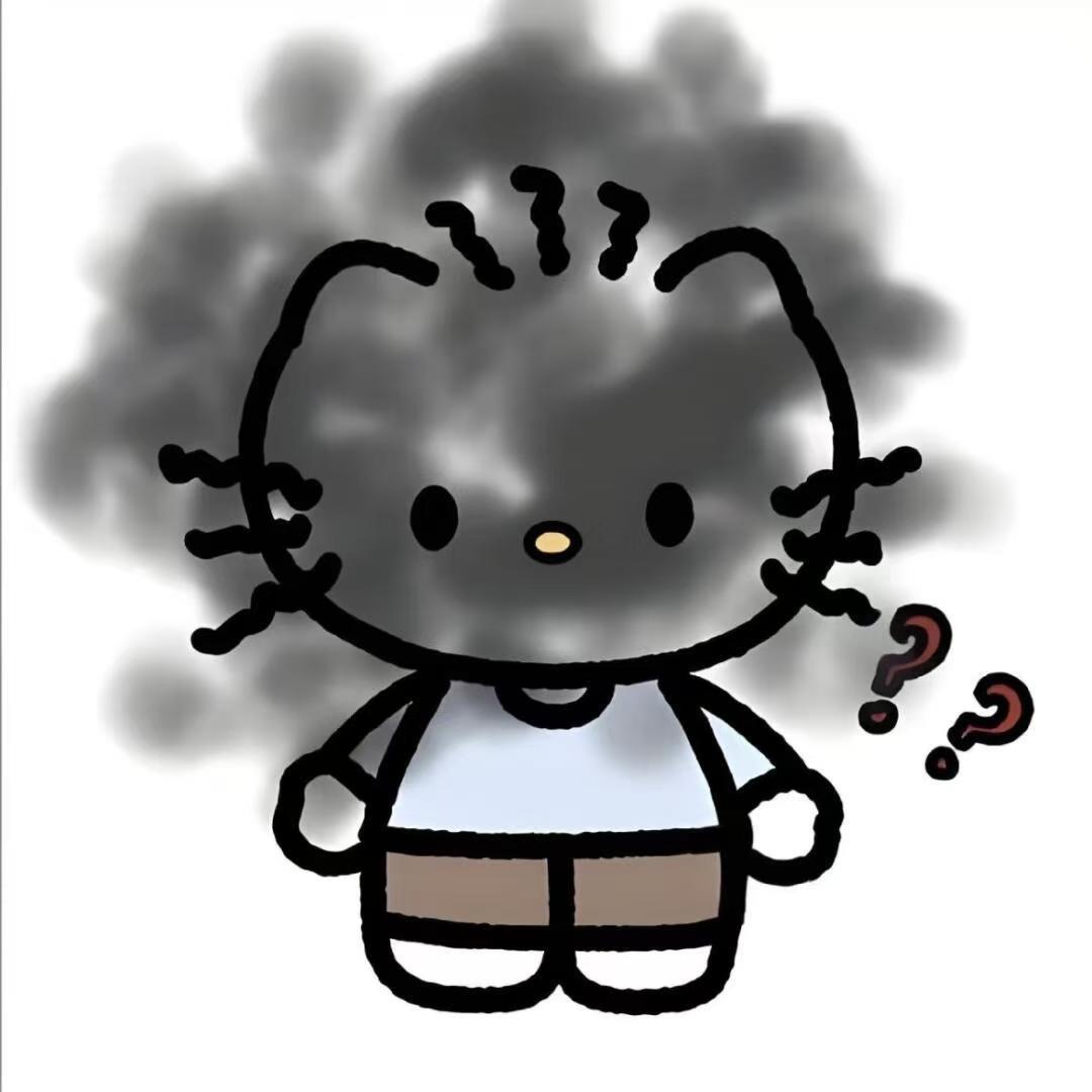祁冬信