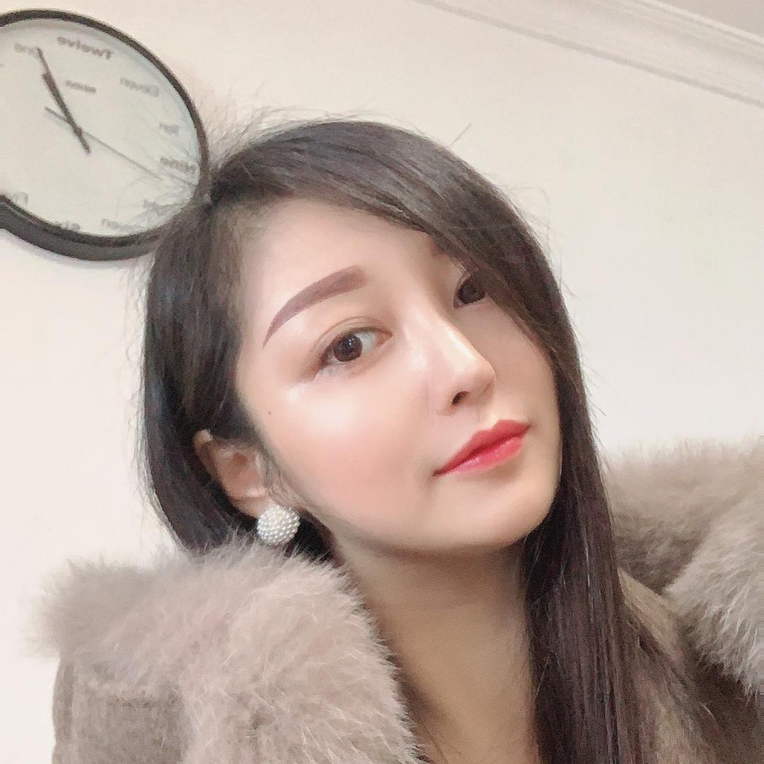 楠姐波波