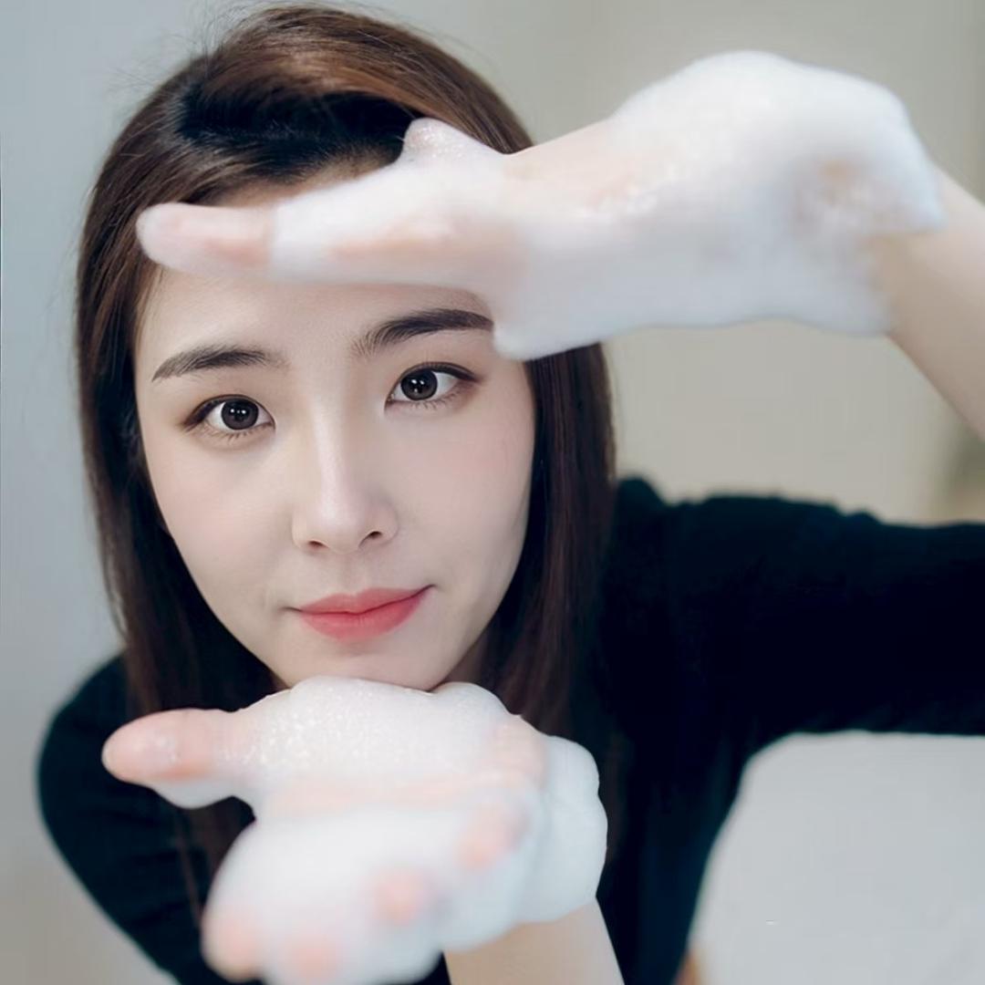 杨杨杨杨杨