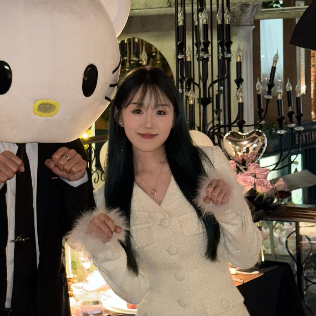 🇷🇺啊啊啊阿古rr(早睡早起版)