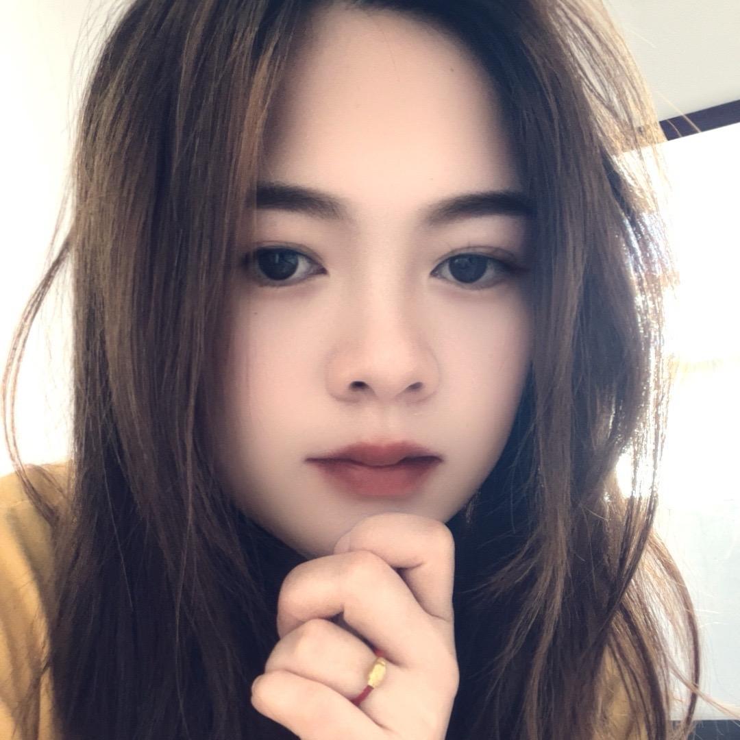 越疯癫的女人越单纯