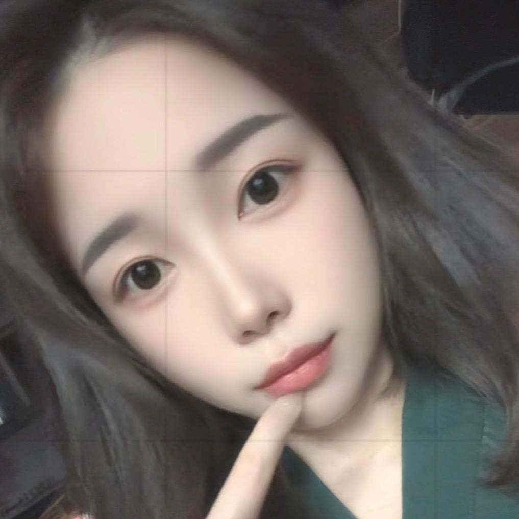 🍊糖🍬甜了🌸