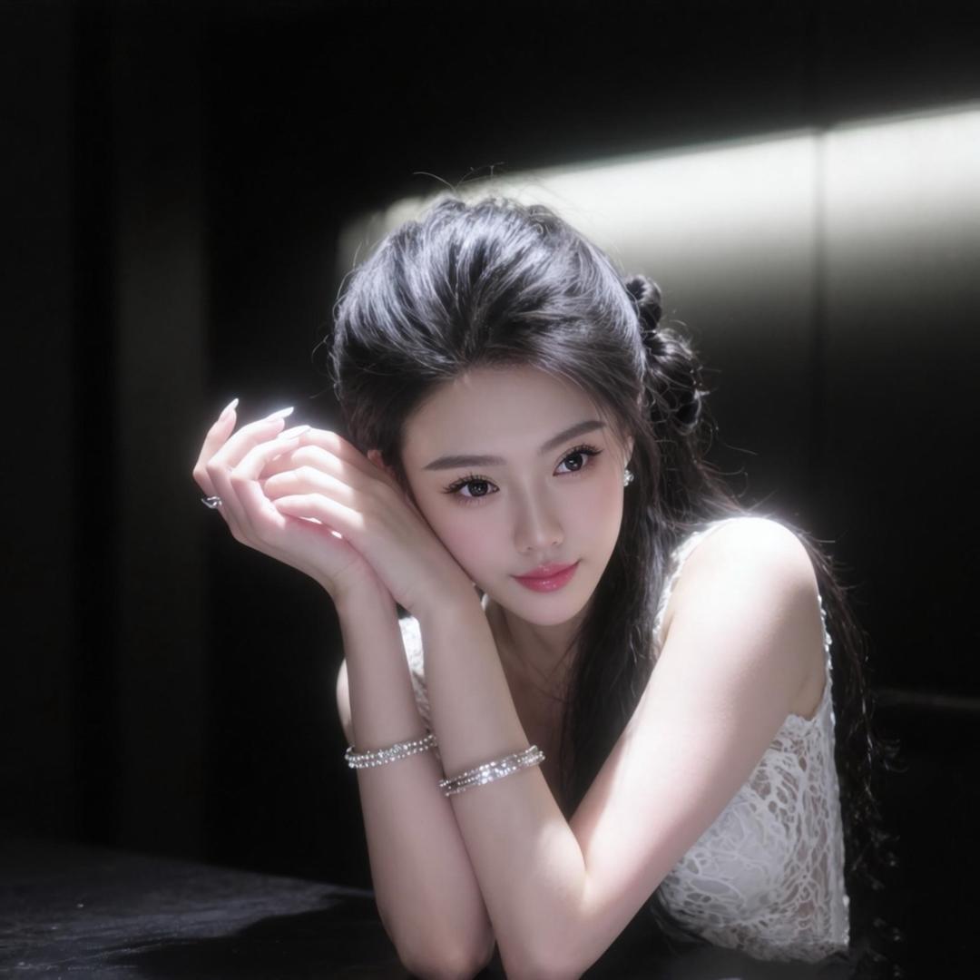 杨一🎙️
