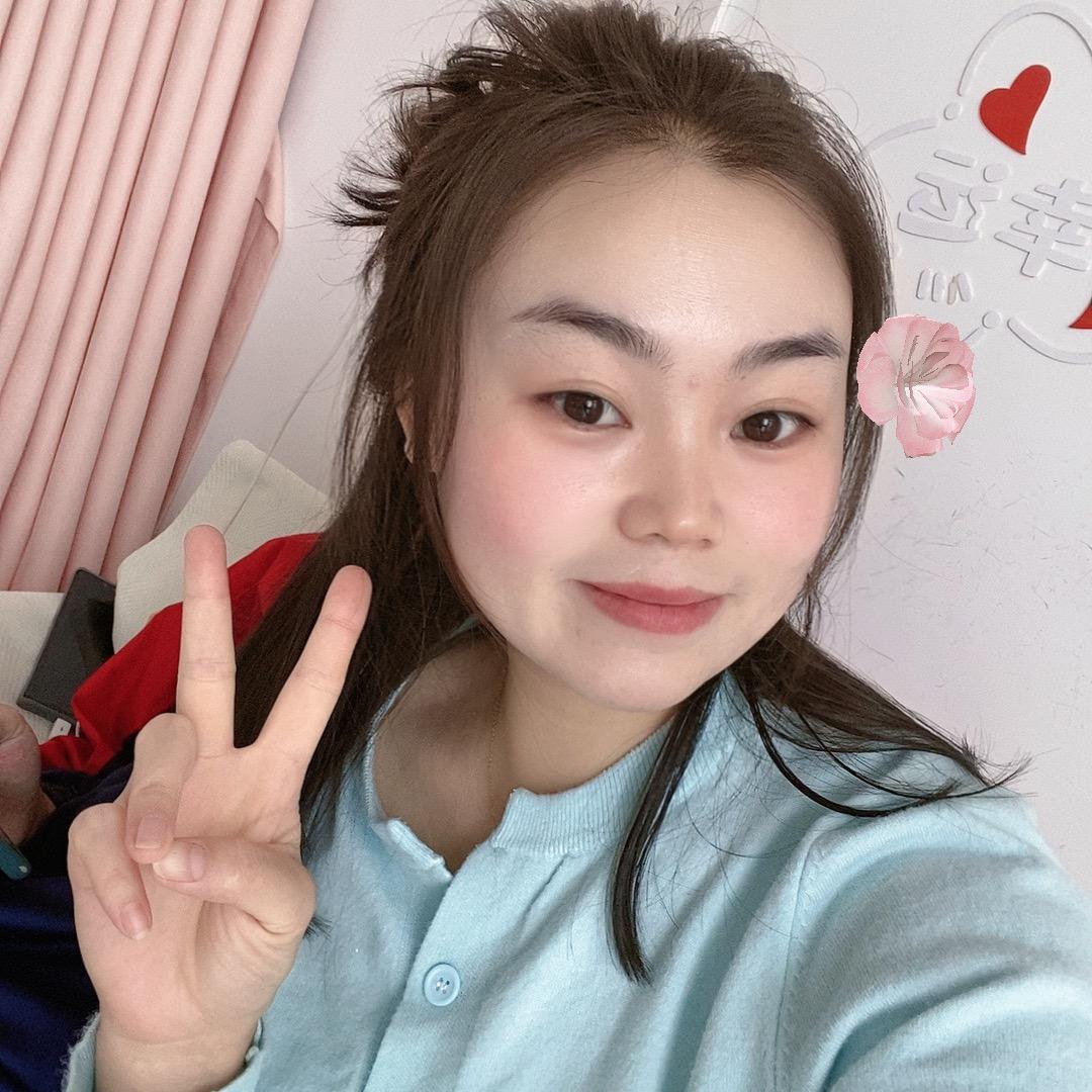 阿美呀