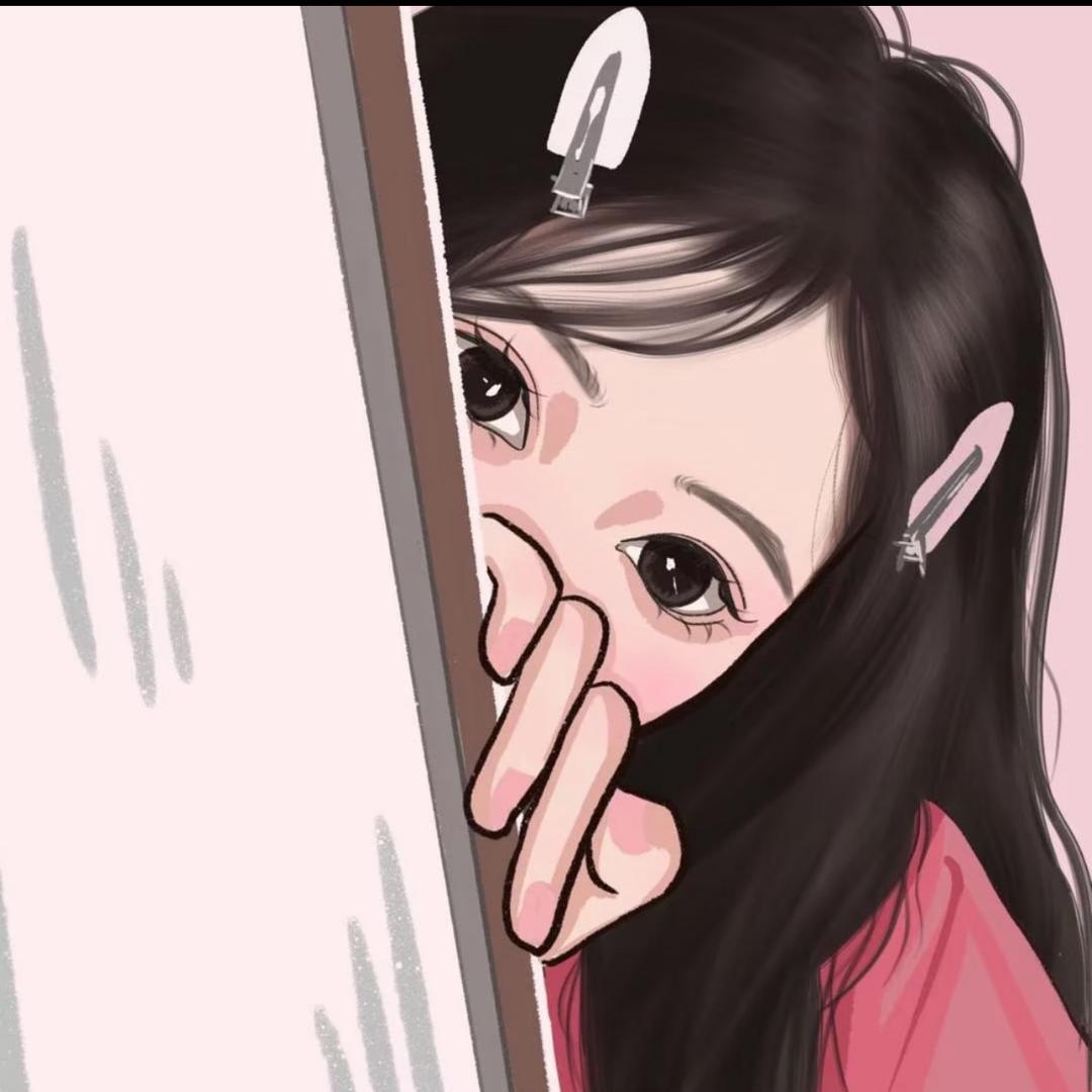 快乐小涵
