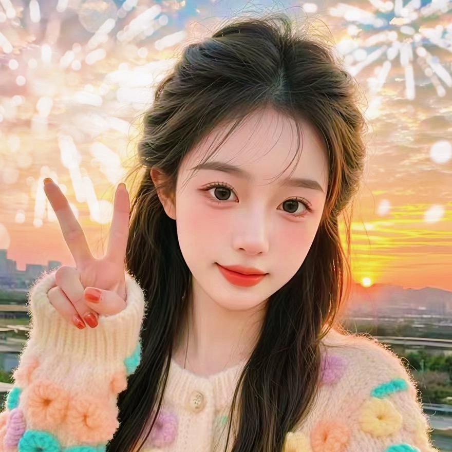 可乐加冰🧊