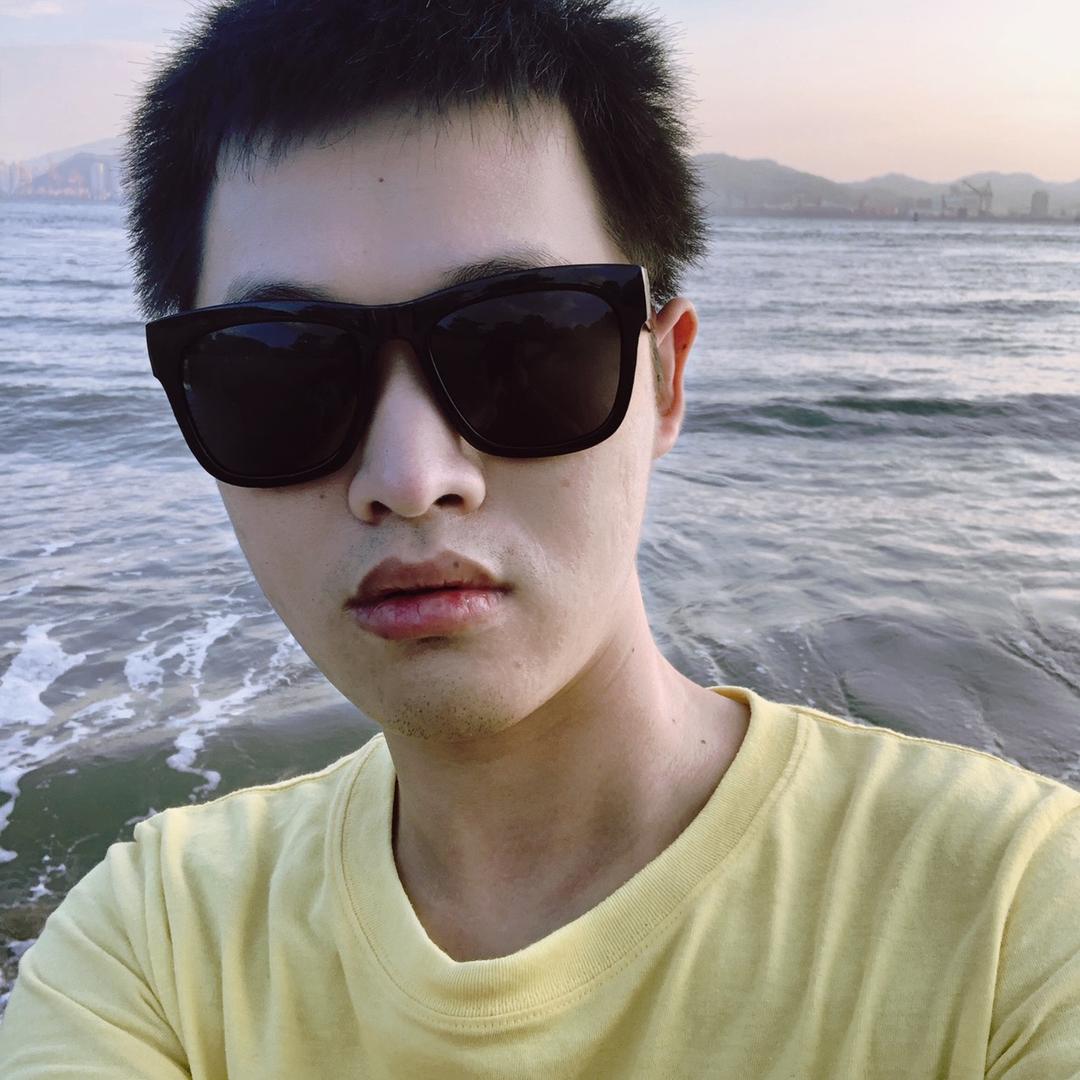 🌈小宏吖
