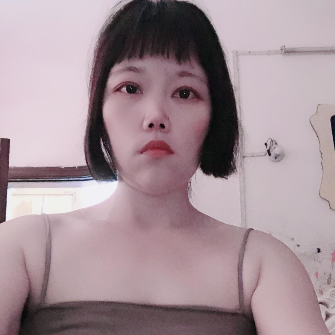 我的日常小镜头