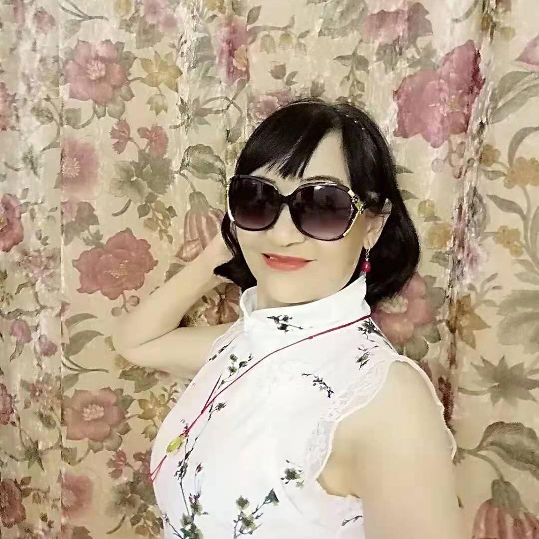 暖心蓉姐｛每晚不定时开播｝