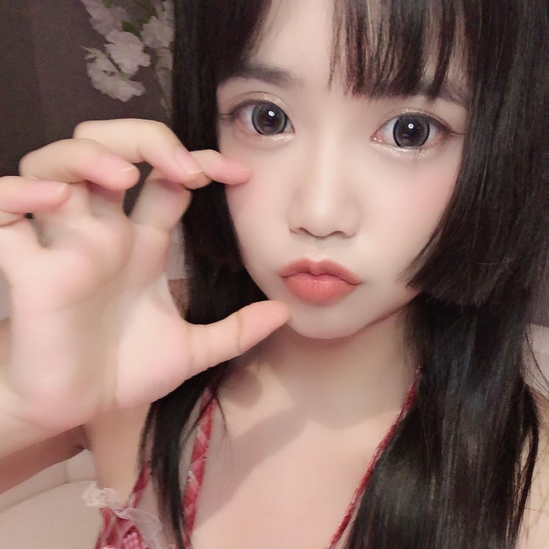 海盐🥤