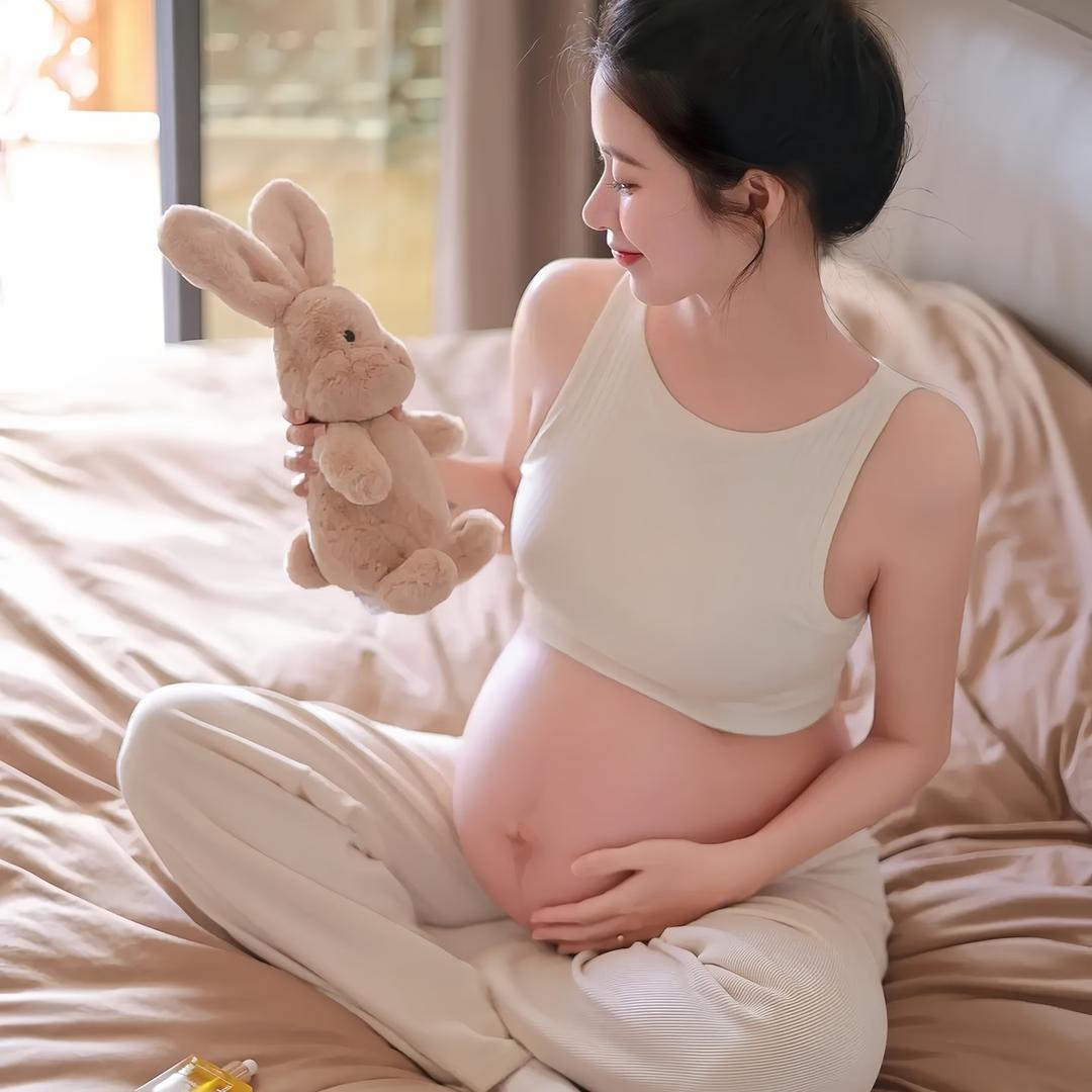园园不是圈圈