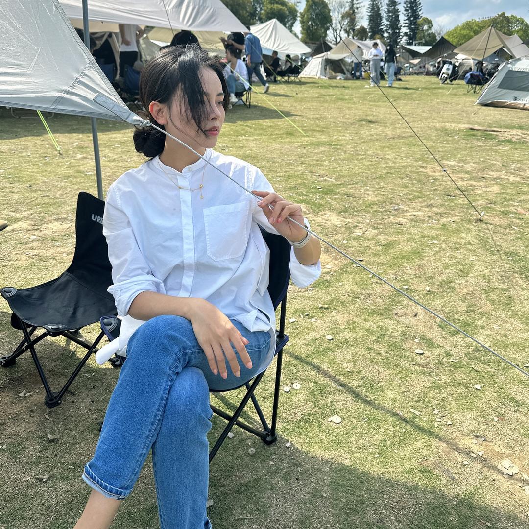 小迪的特斯拉