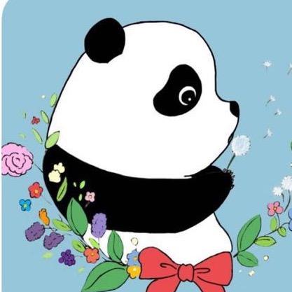 开心爆笑社