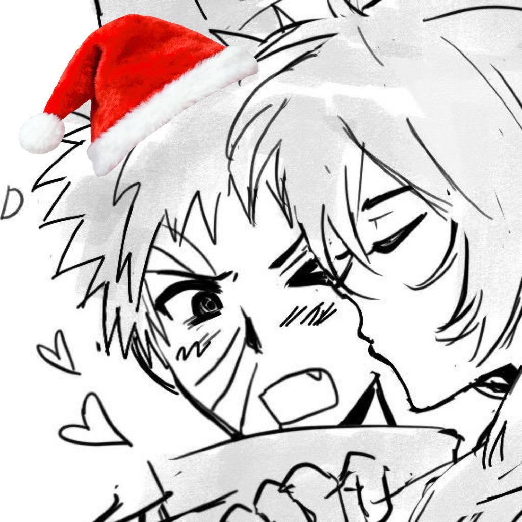 宇智波带土的梦幻之批