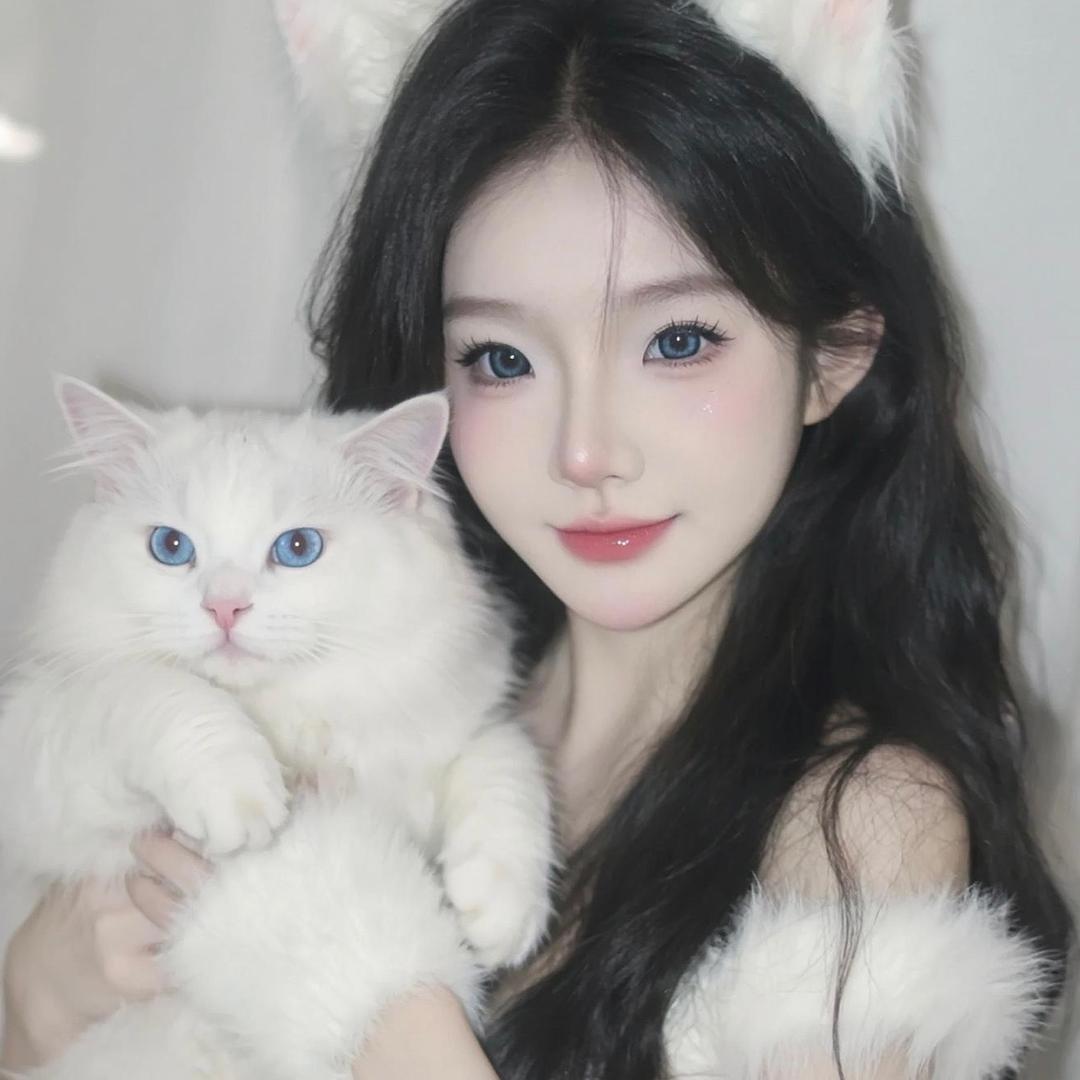 静