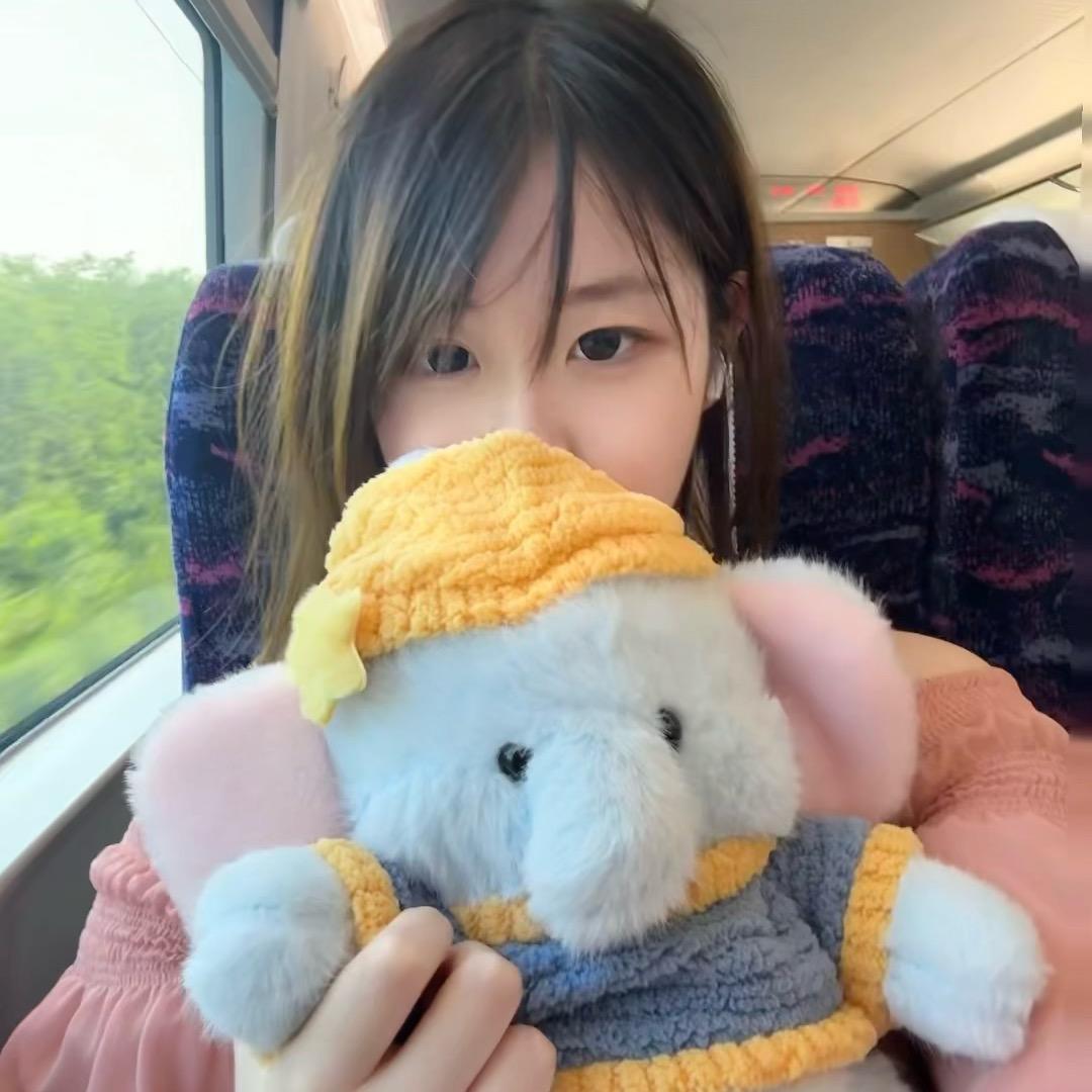 小萬法师