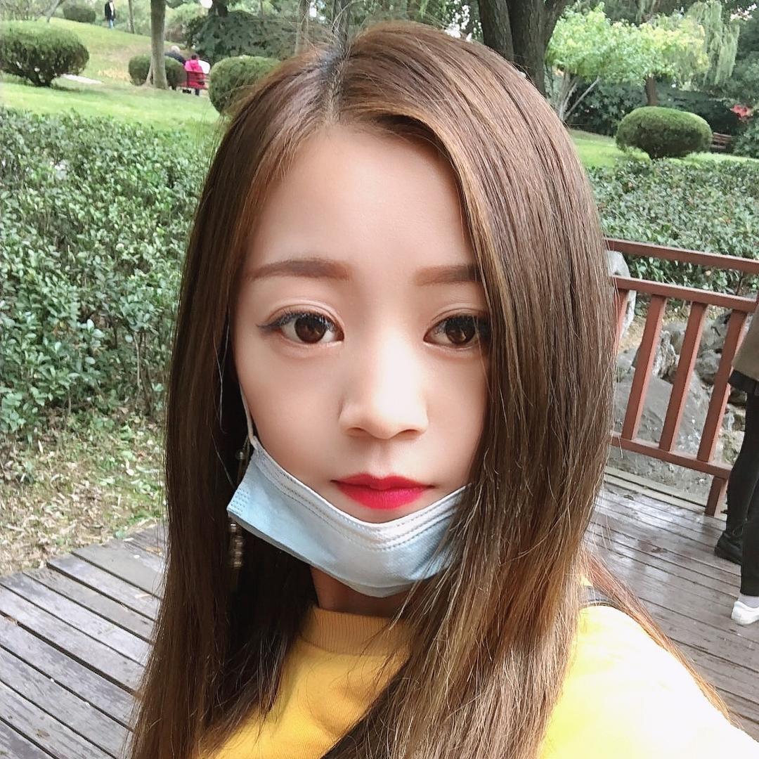 @婷婷