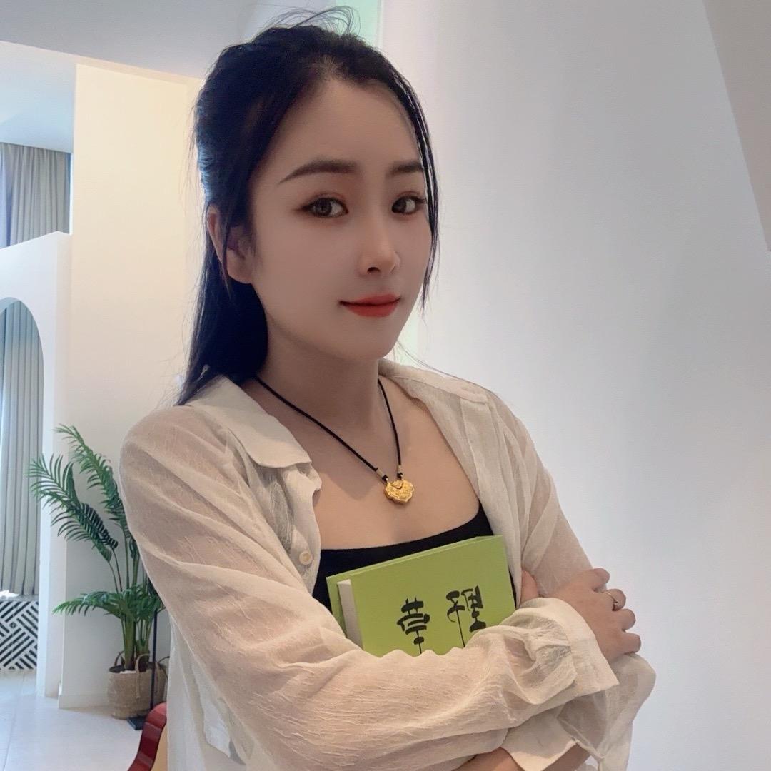 徐闻桃桃（湛江铁三角）
