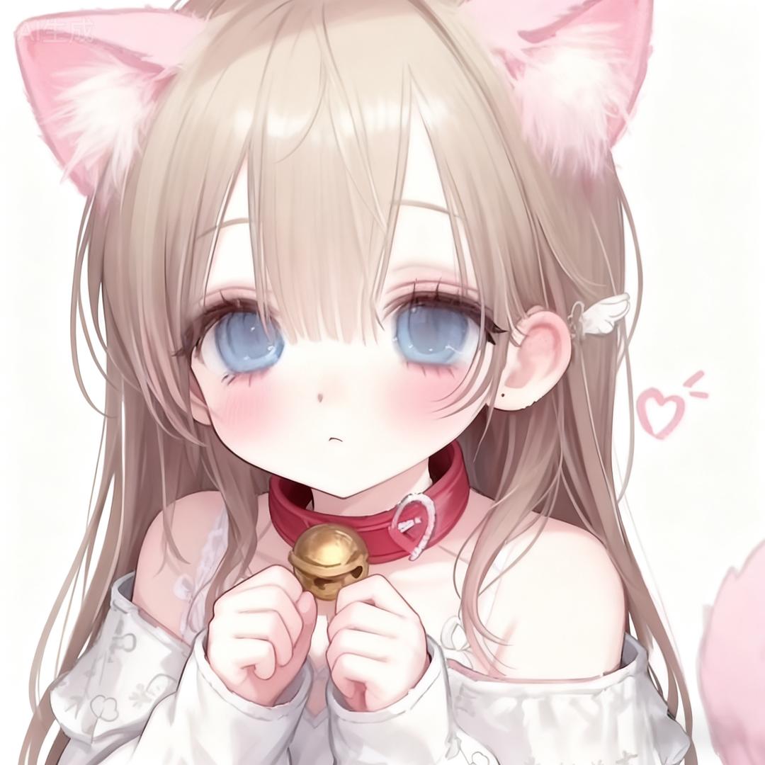 xɪᴀᴏʏᴀɴɢ