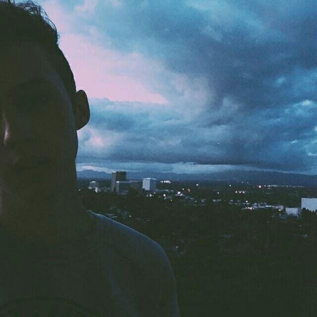 y h h