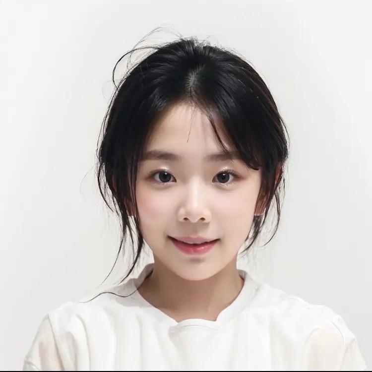 跳舞可儿