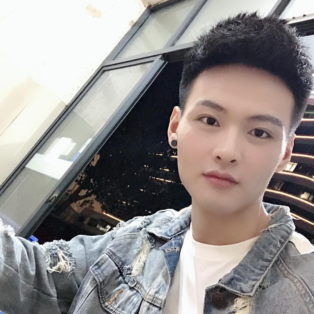 针织源头  齐全施
