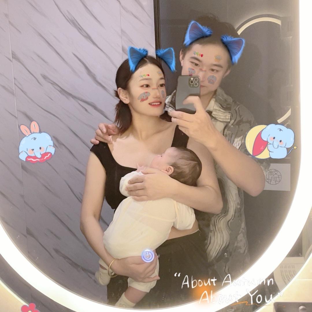 ꪶäꪗღꪖꪸꪀ誌偉