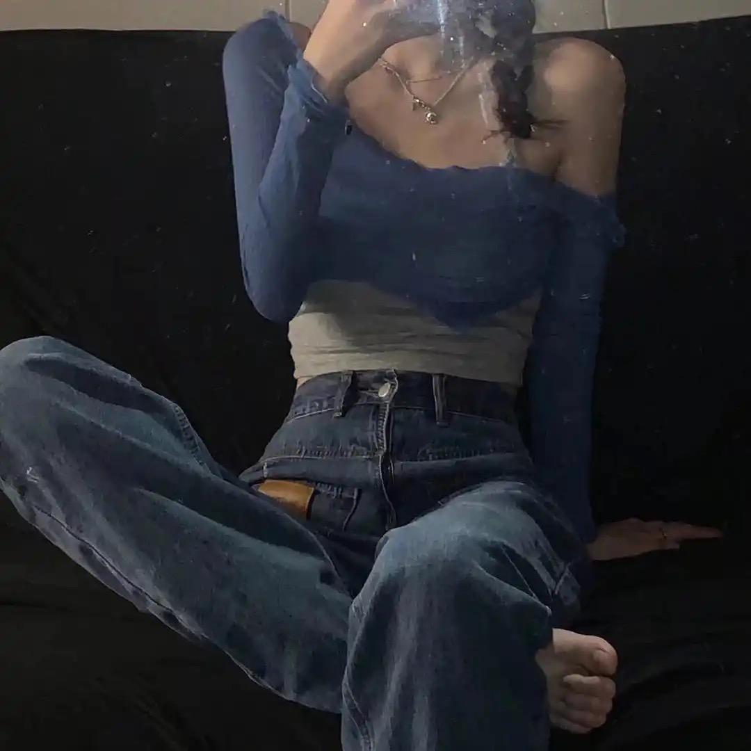 梦梦女装👚