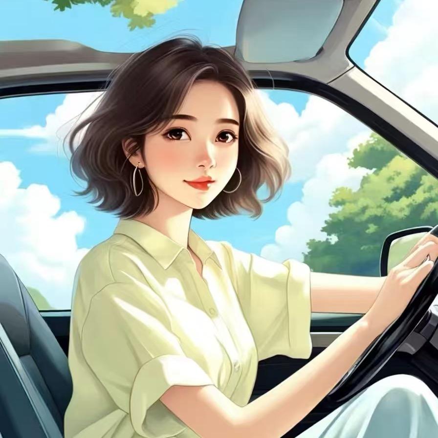 孜丞麻麻