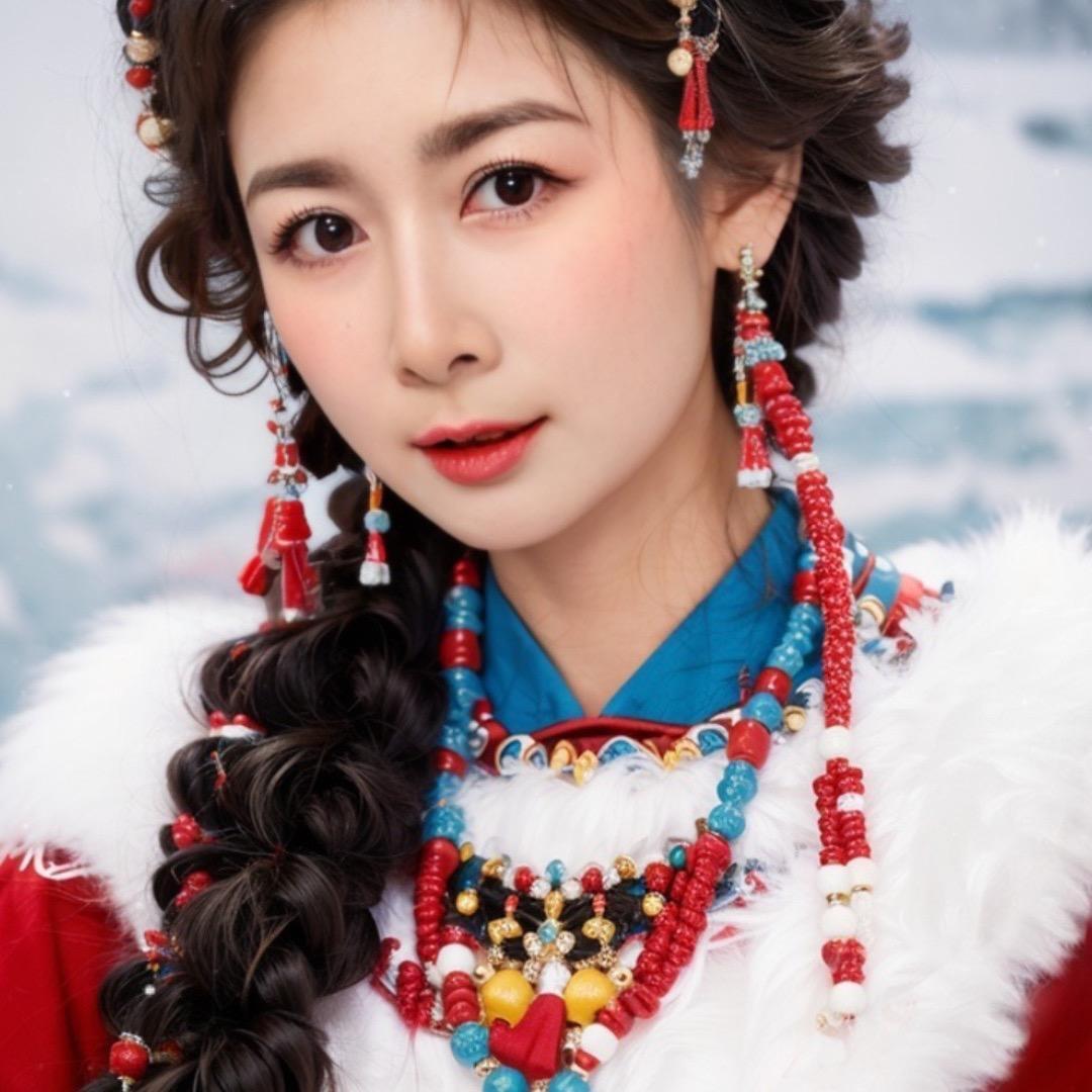 优优🎀打不过十一