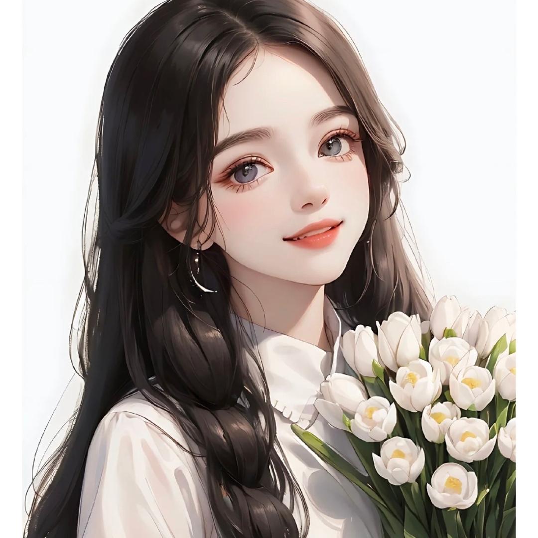 乌市知心工作室