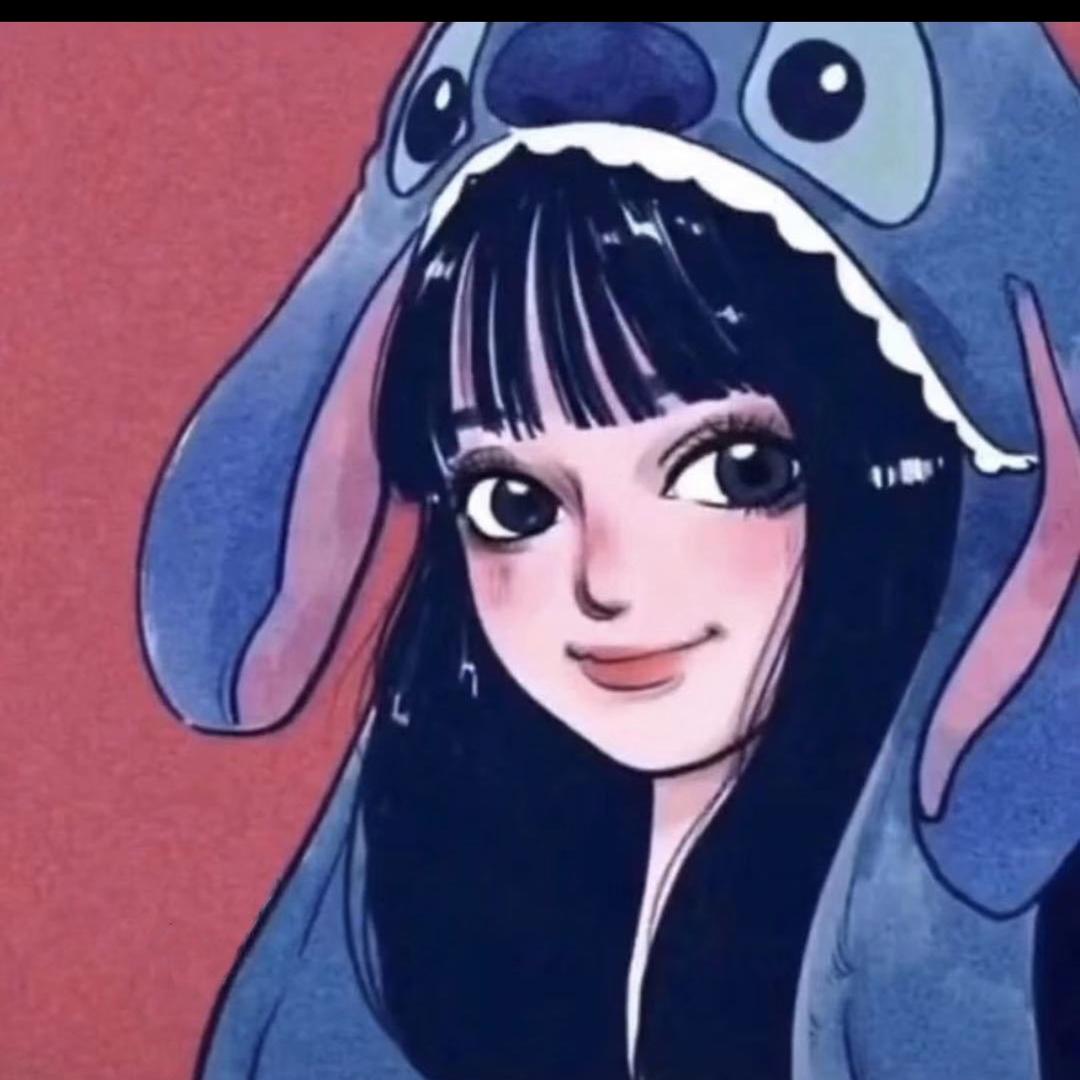 彭水妙龄•烘焙