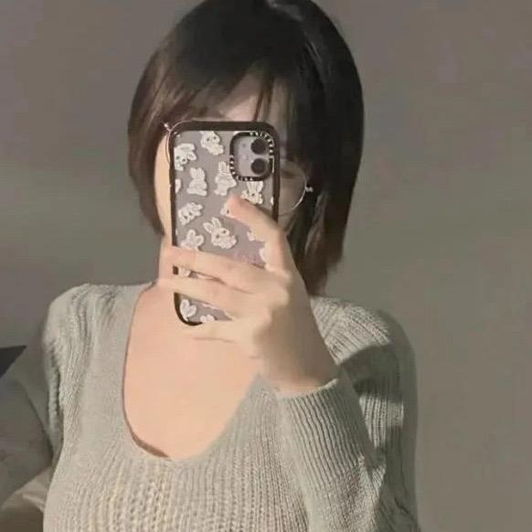 小盘子