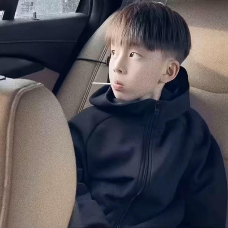 ㅤㅤㅤㅤㅤㅤㅤㅤ 陈