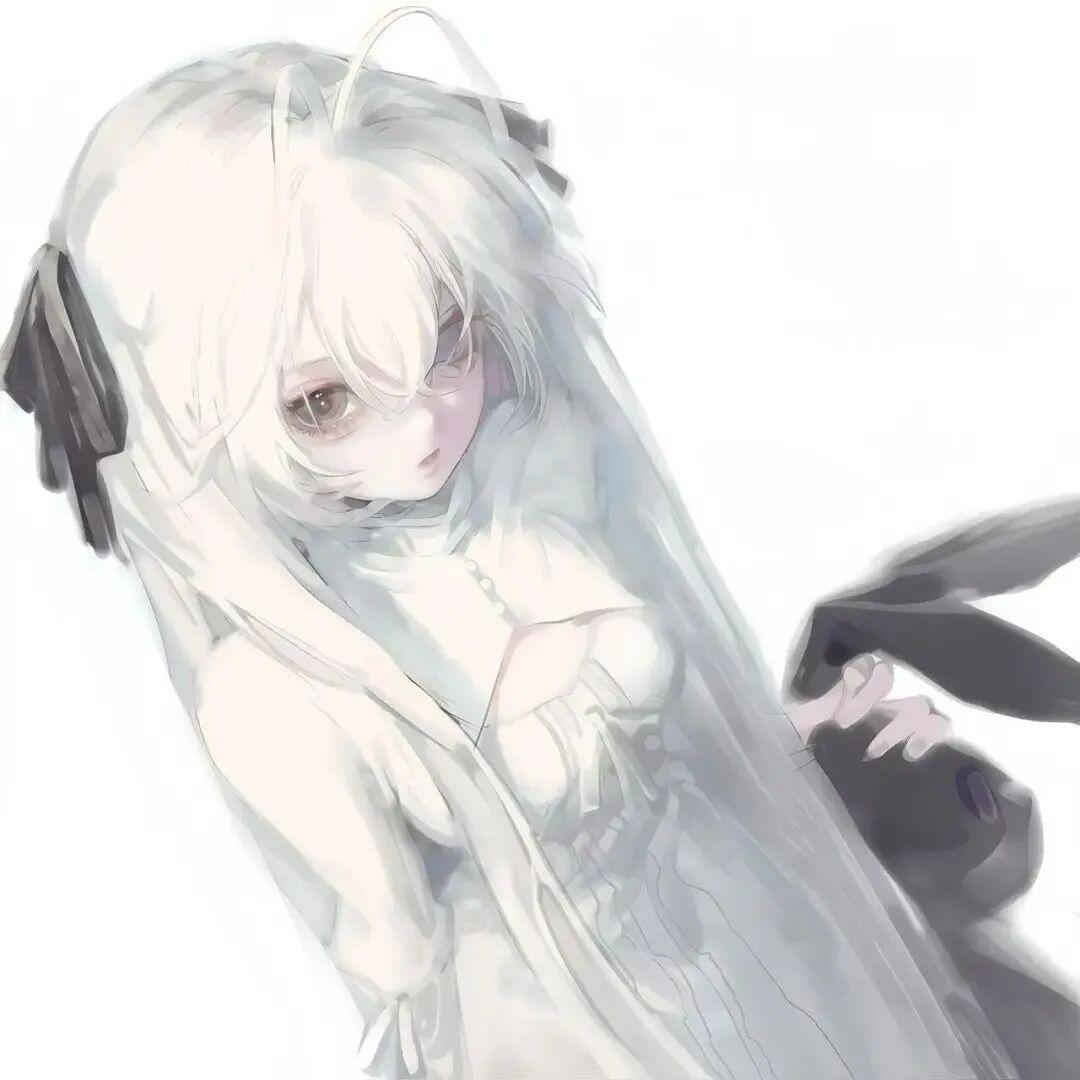好觉
